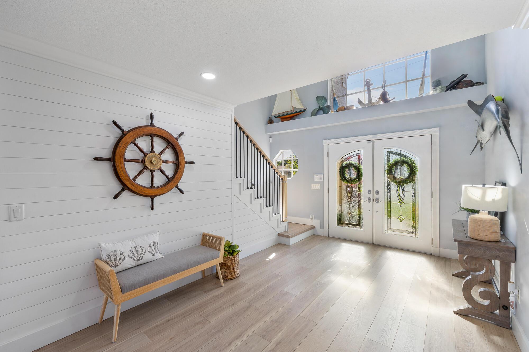 Homes for sale in Port St Lucie, FL | 121 Ne Naranja Avenue, Port St Lucie, FL 34983 | MLS# R11092437