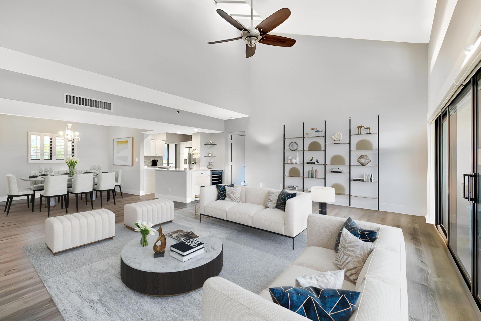 Anchorage North At Jonath