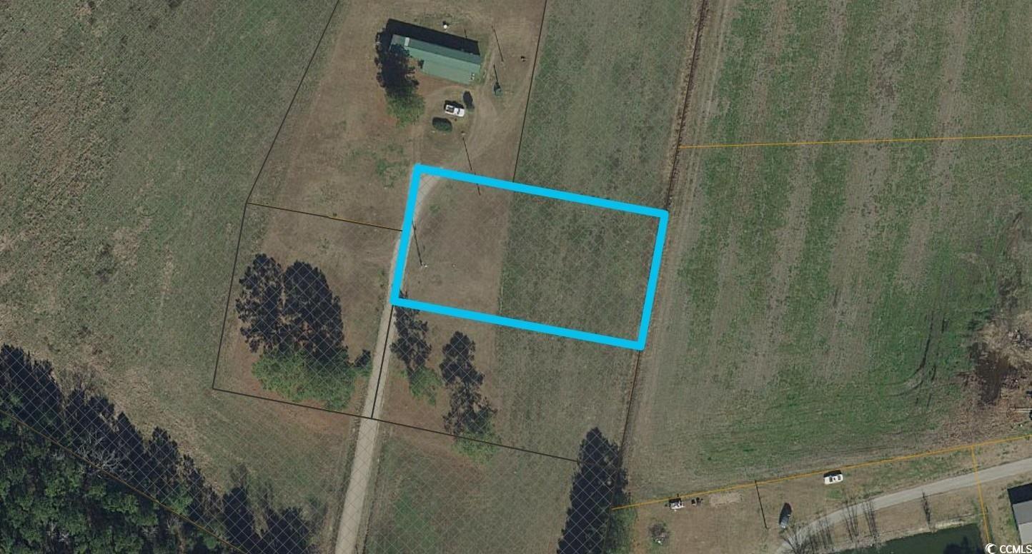 2100 G and B Ln Loris, SC 29569