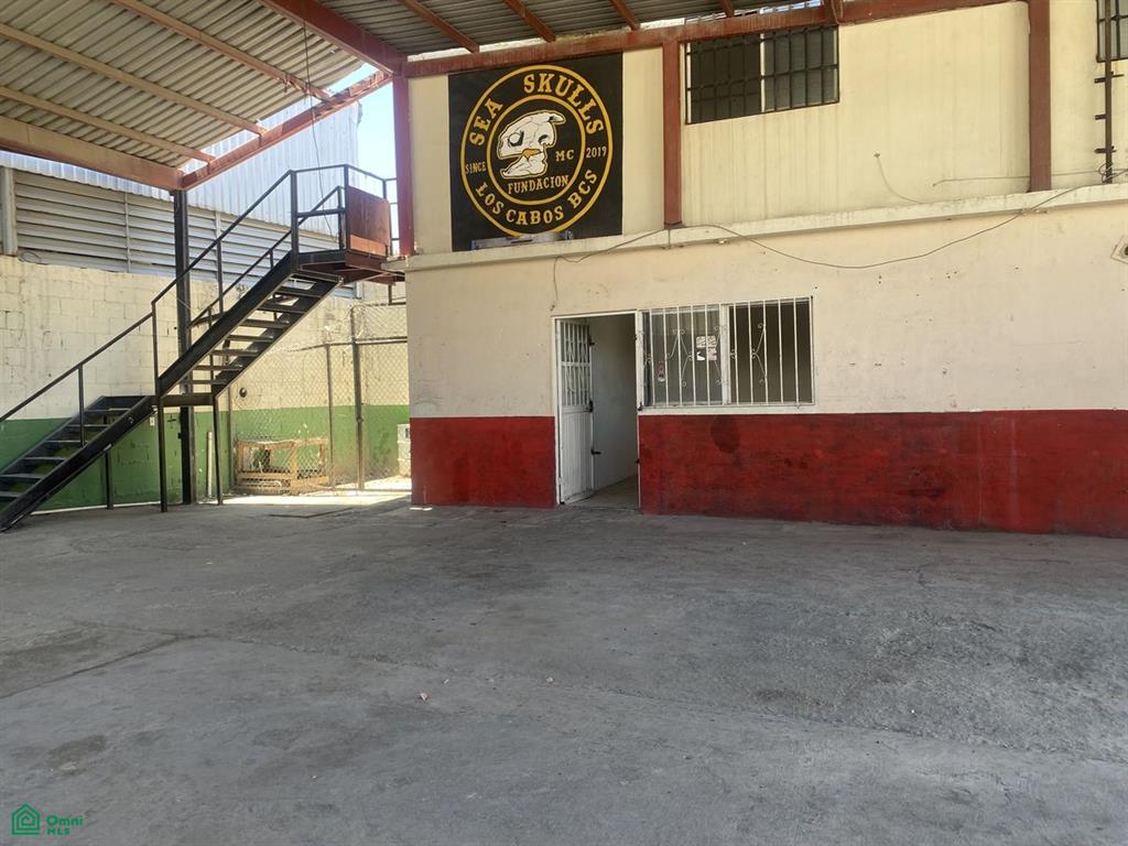 Reforma 018, Arenal, Los Cabos, Baja California Sur