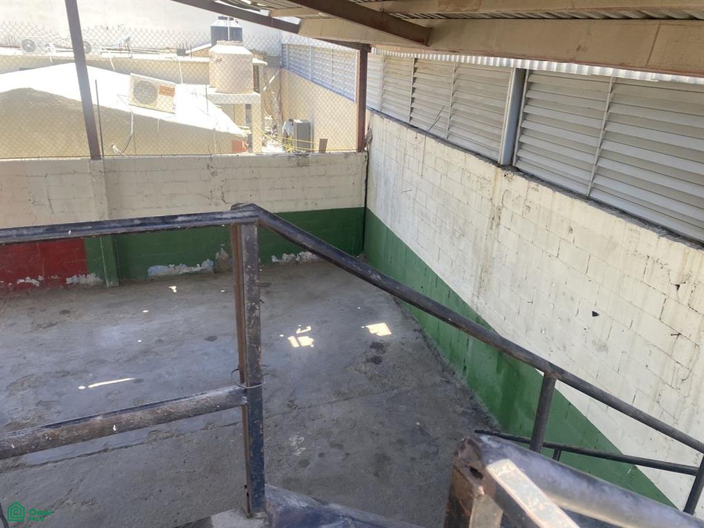 Reforma 018, Arenal, Los Cabos, Baja California Sur