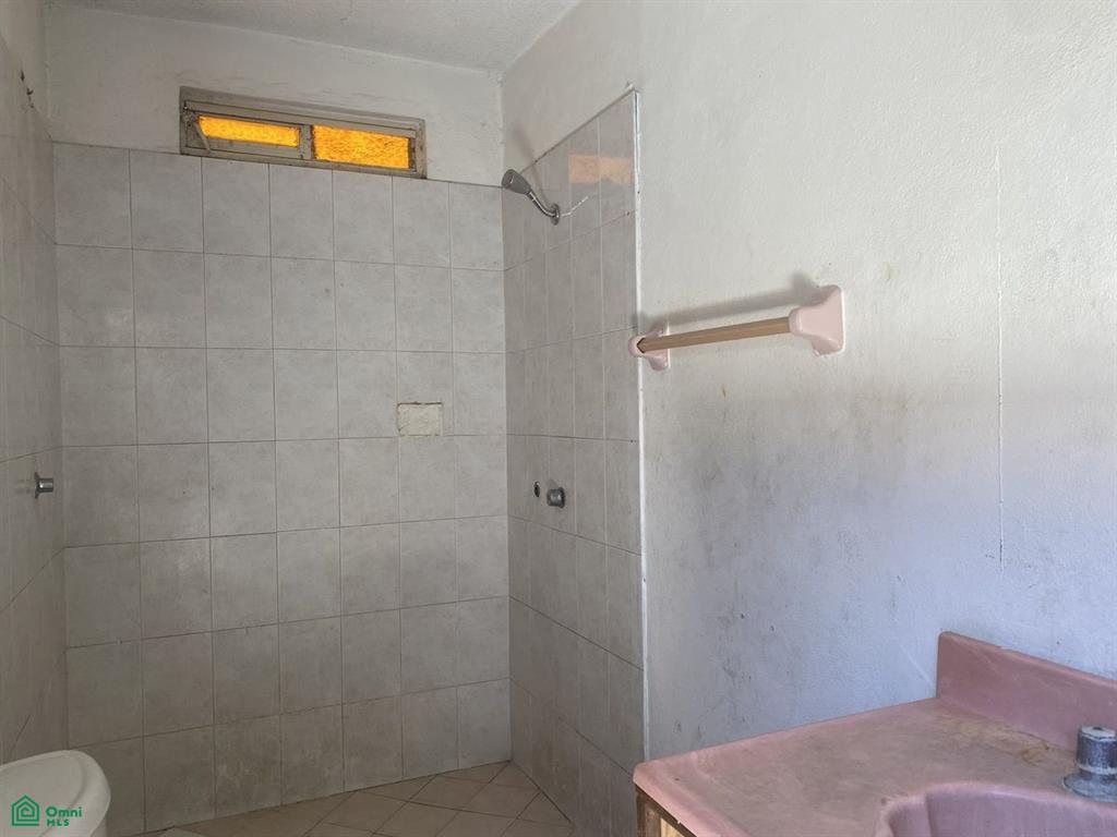 Reforma 018, Arenal, Los Cabos, Baja California Sur