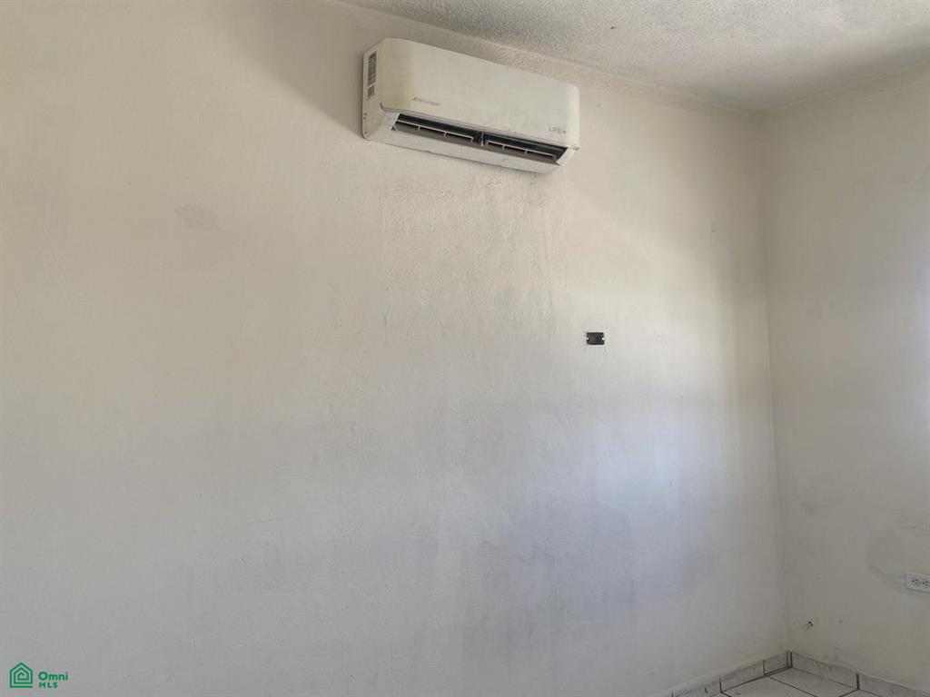 Reforma 018, Arenal, Los Cabos, Baja California Sur