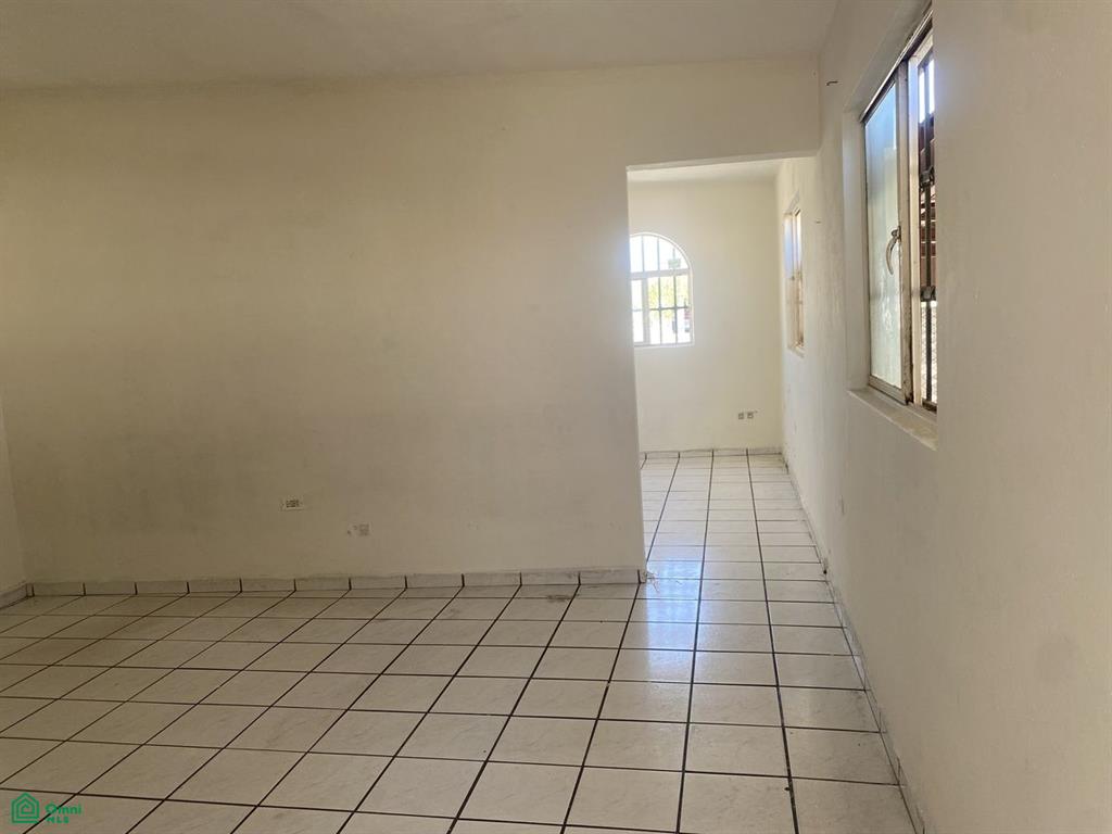 Reforma 018, Arenal, Los Cabos, Baja California Sur