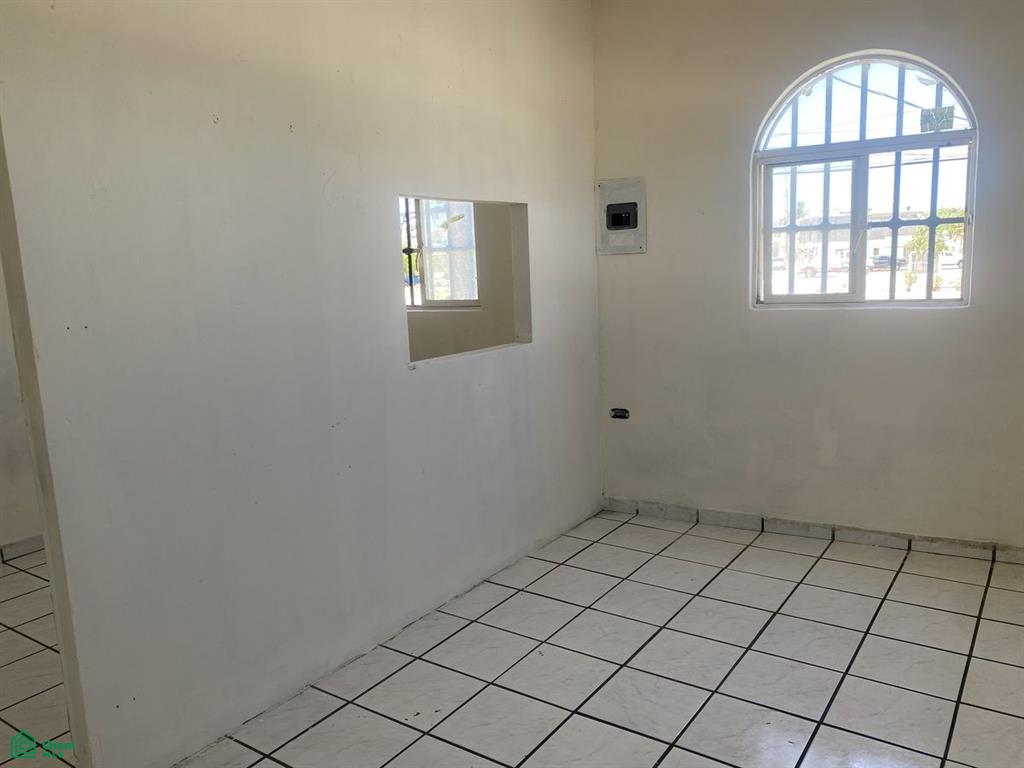 Reforma 018, Arenal, Los Cabos, Baja California Sur