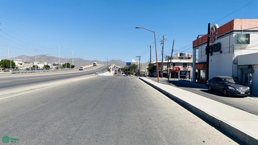 Reforma 018, Arenal, Los Cabos, Baja California Sur