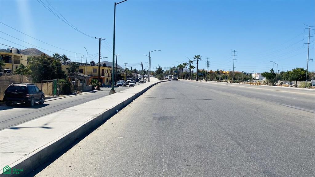 Reforma 018, Arenal, Los Cabos, Baja California Sur