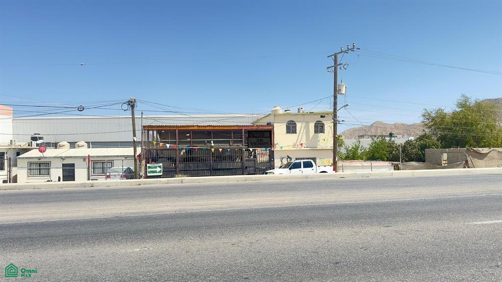 Reforma 018, Arenal, Los Cabos, Baja California Sur