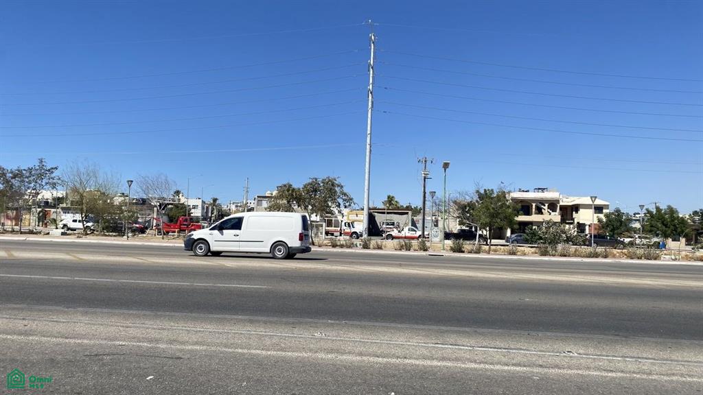 Reforma 018, Arenal, Los Cabos, Baja California Sur