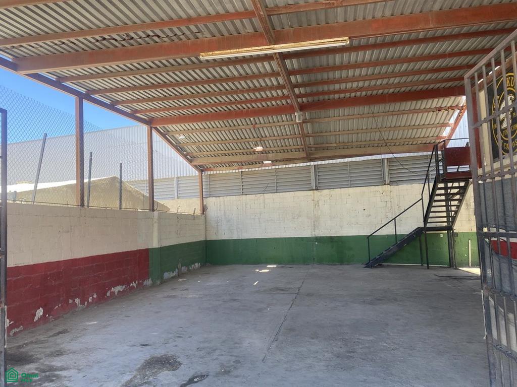 Reforma 018, Arenal, Los Cabos, Baja California Sur