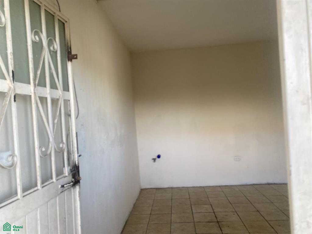 Reforma 018, Arenal, Los Cabos, Baja California Sur