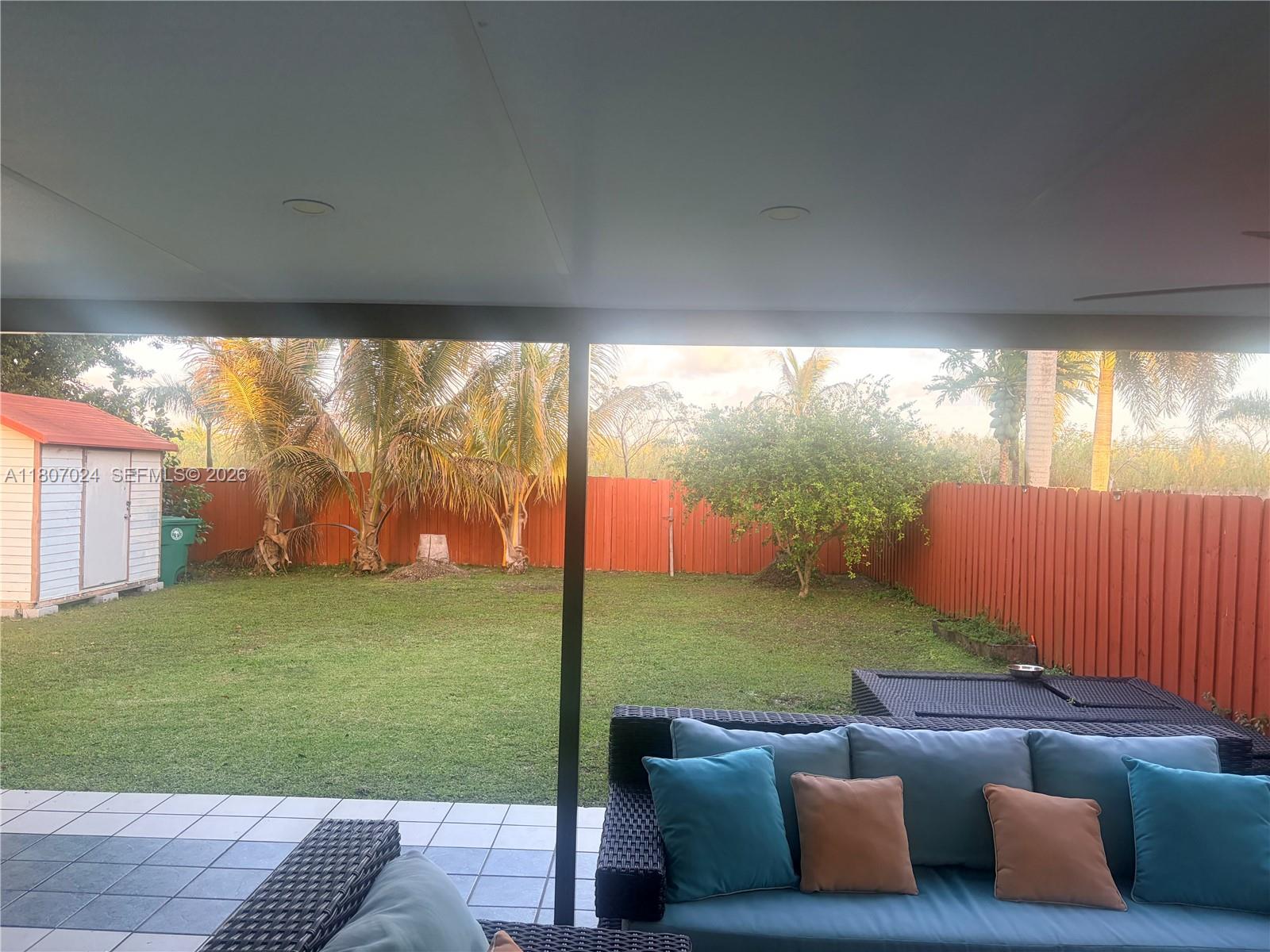 Cutler Landings Replt