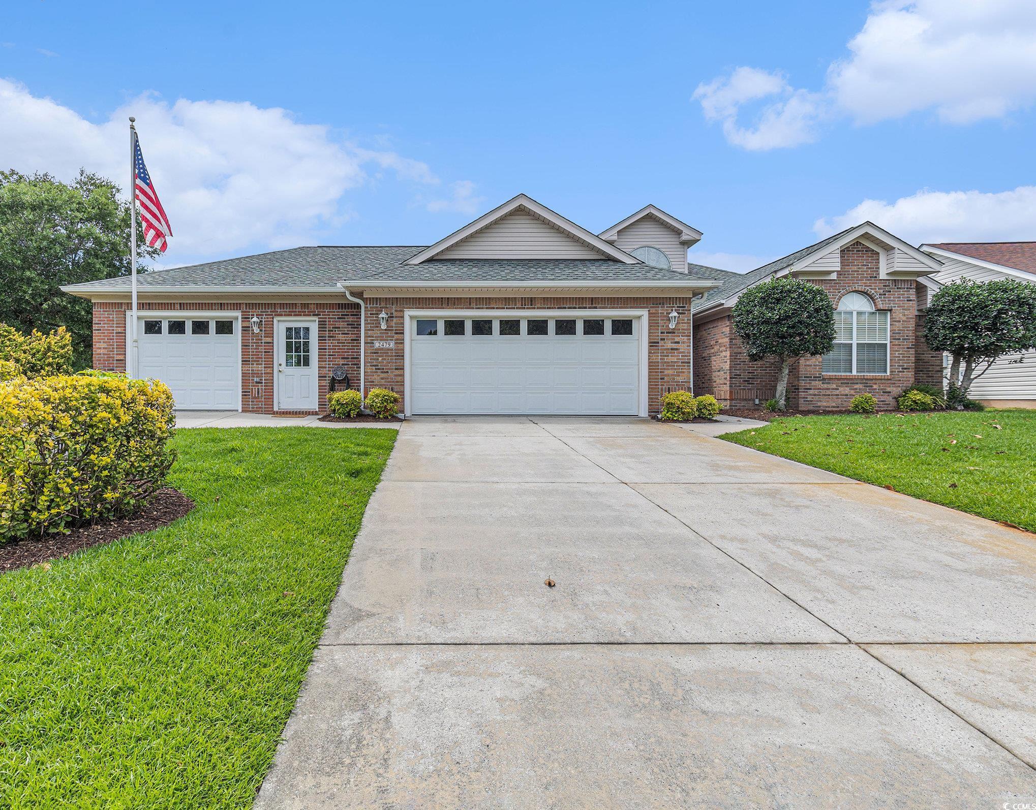 2479 Glen Dr.