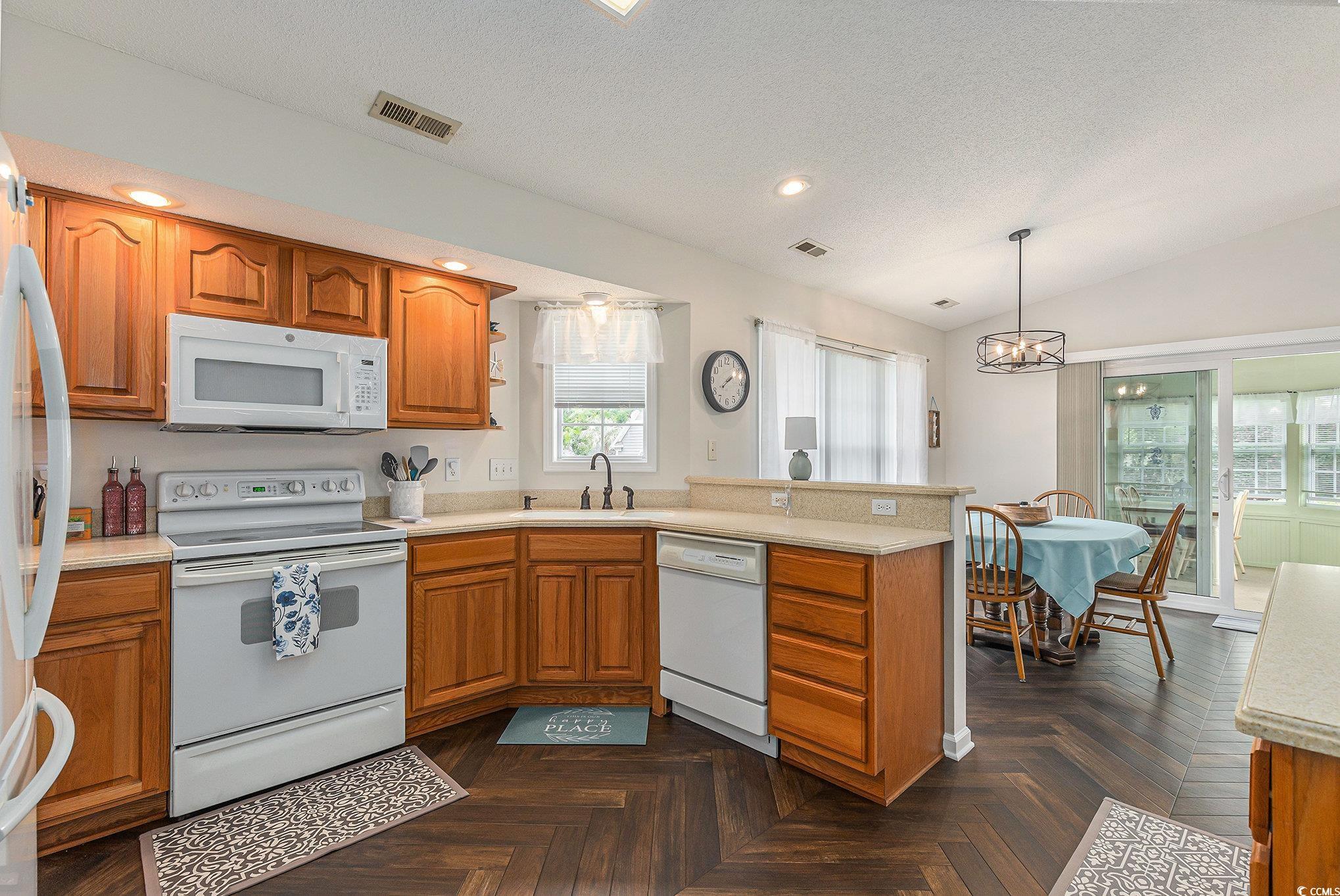 2479 Glen Dr.