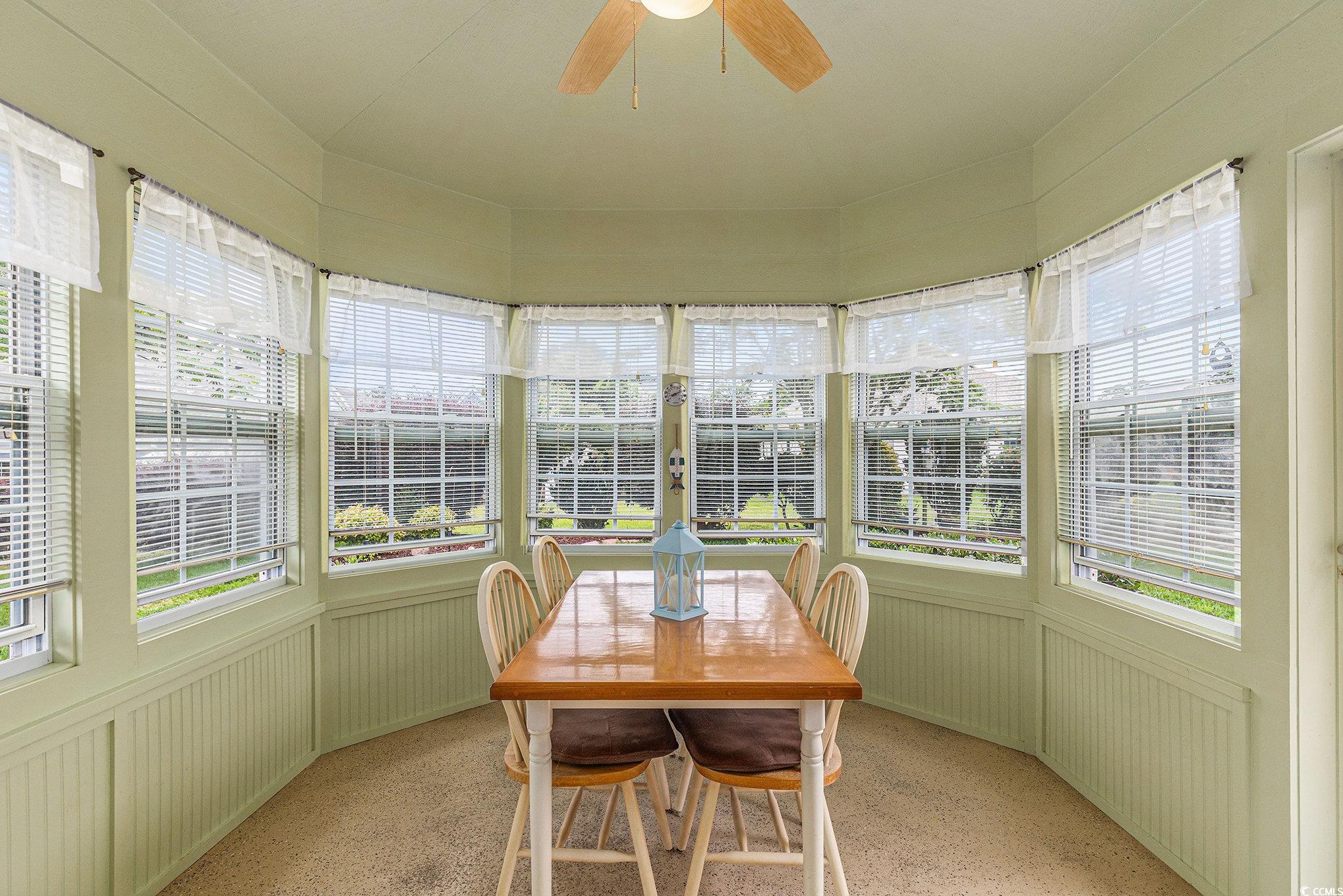 2479 Glen Dr.