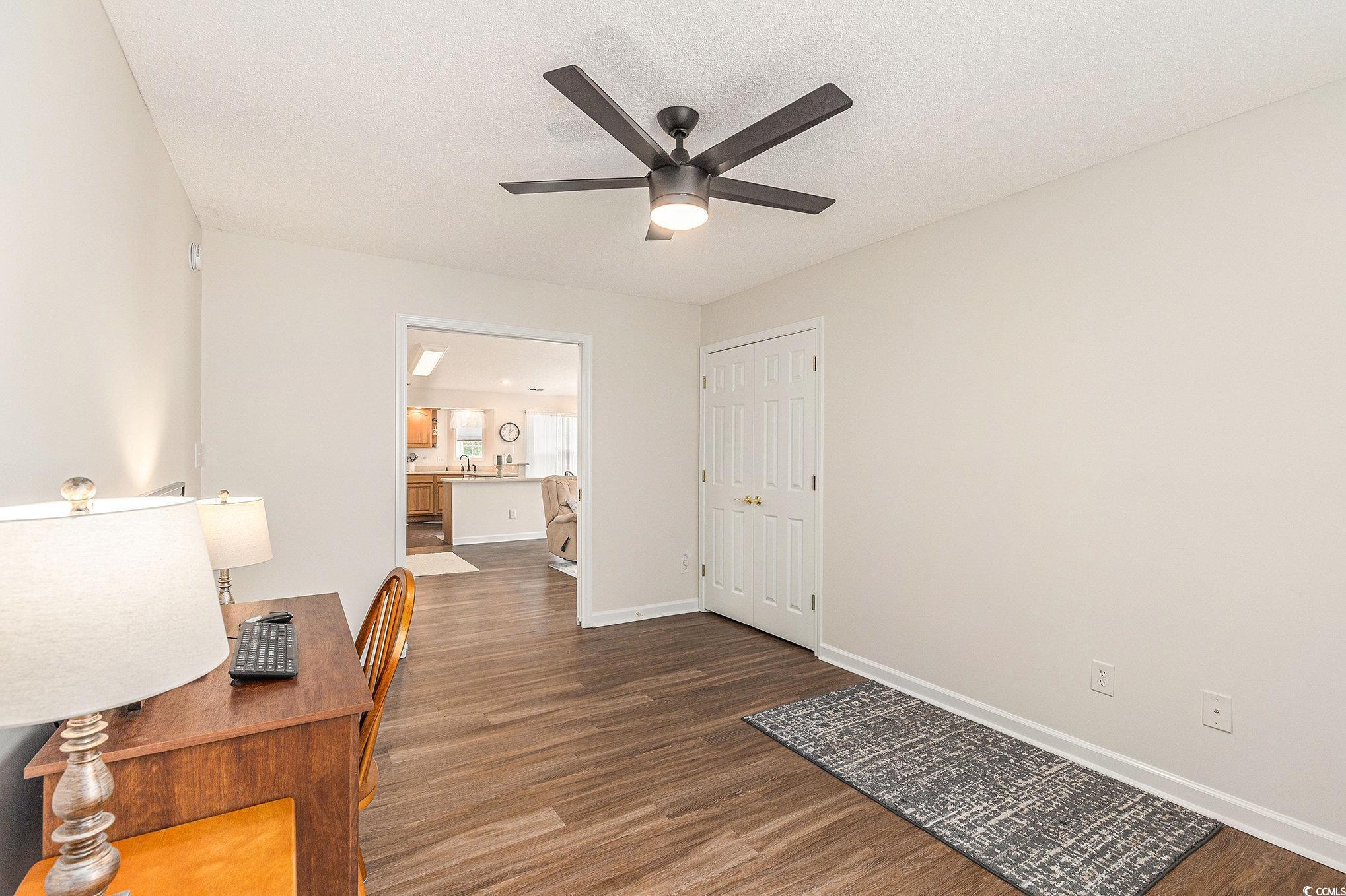 2479 Glen Dr.