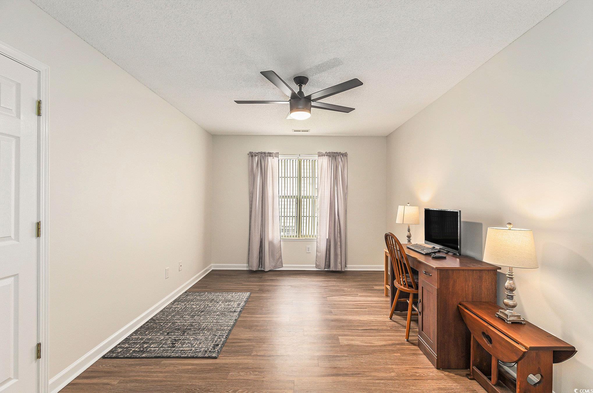 2479 Glen Dr.