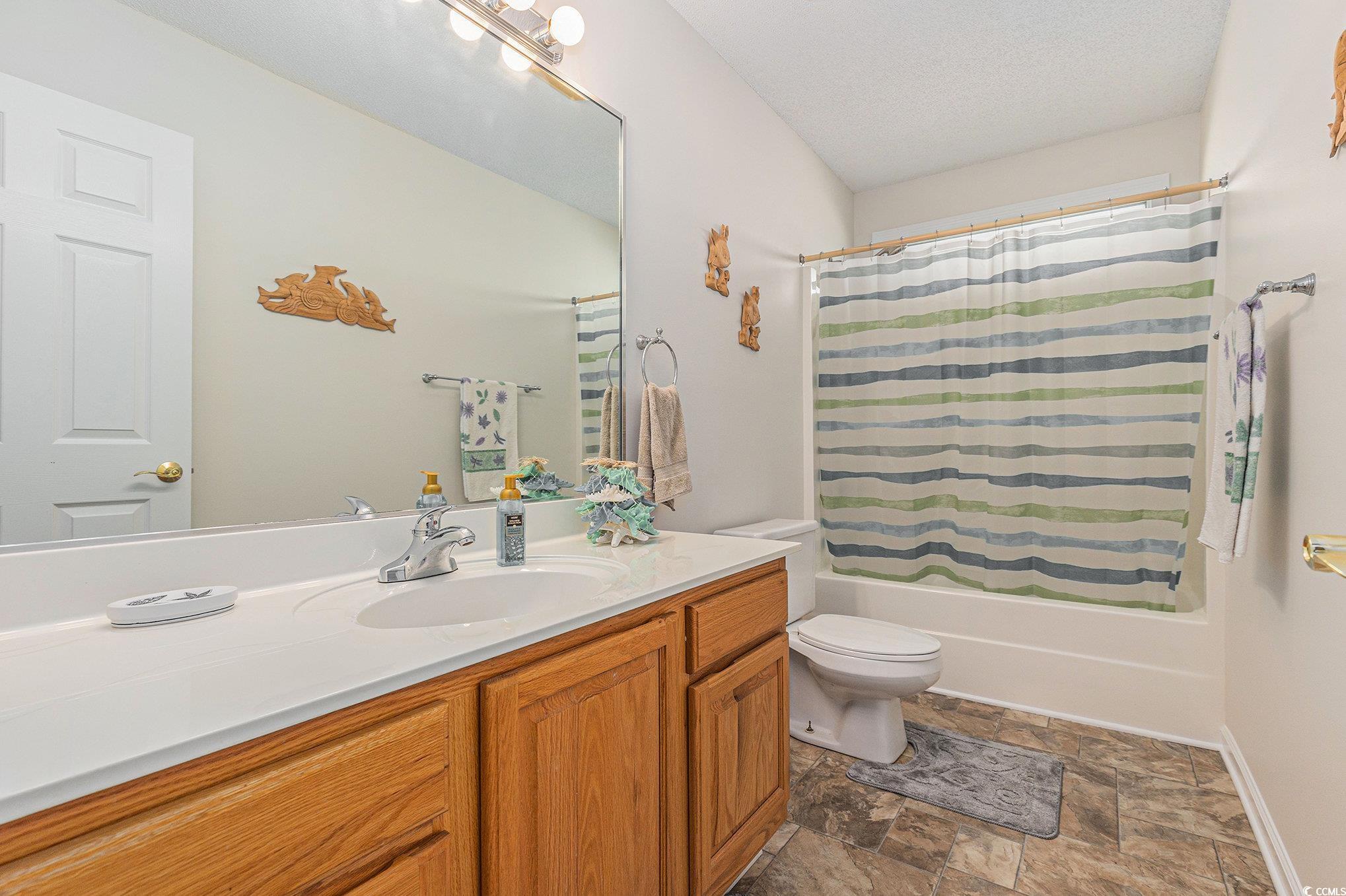 2479 Glen Dr.