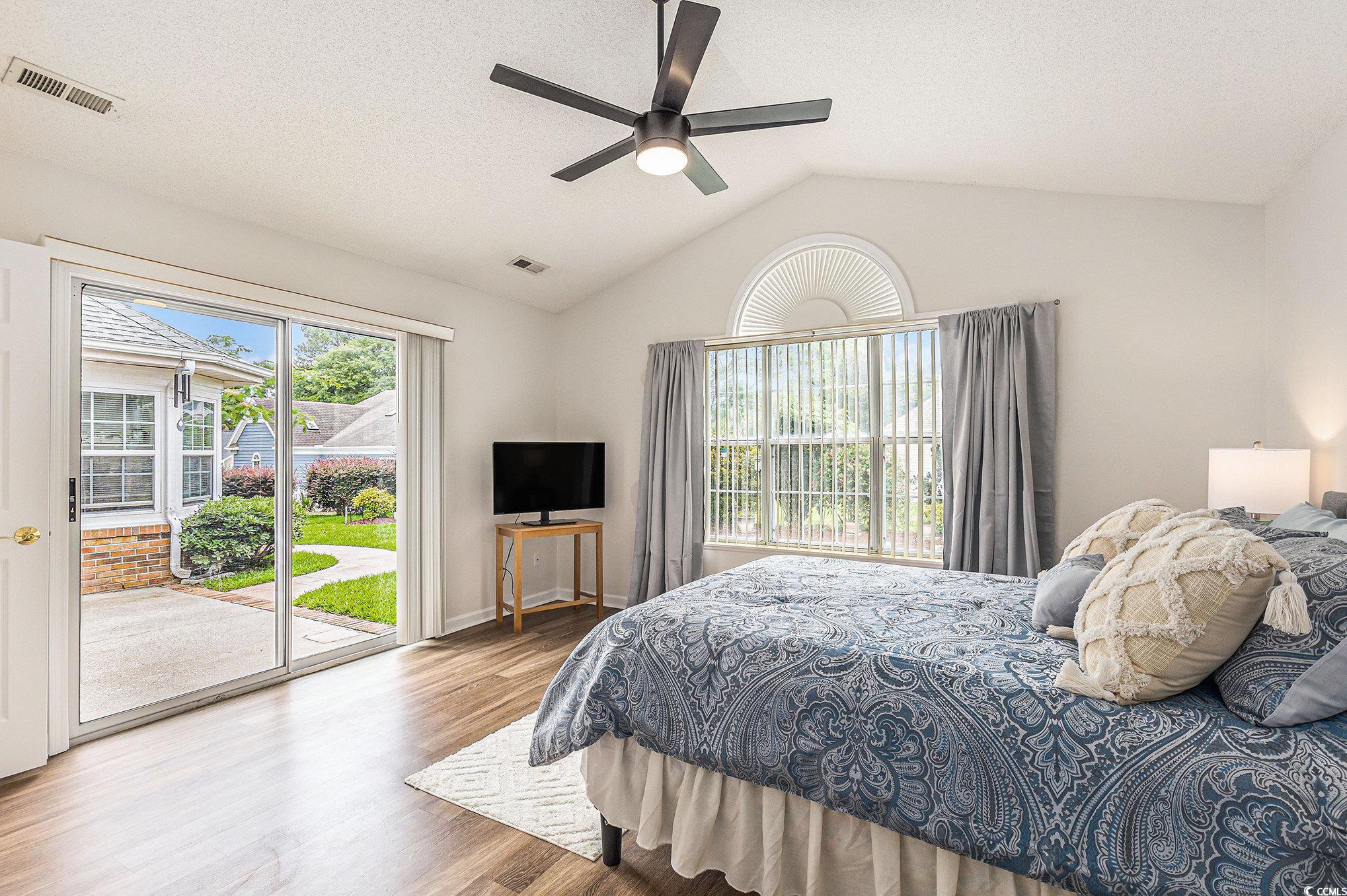2479 Glen Dr.
