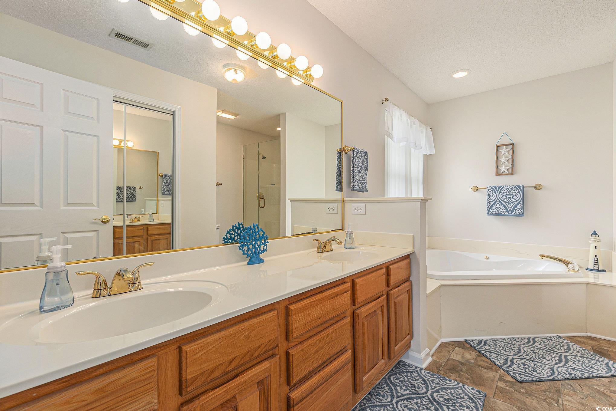 2479 Glen Dr.