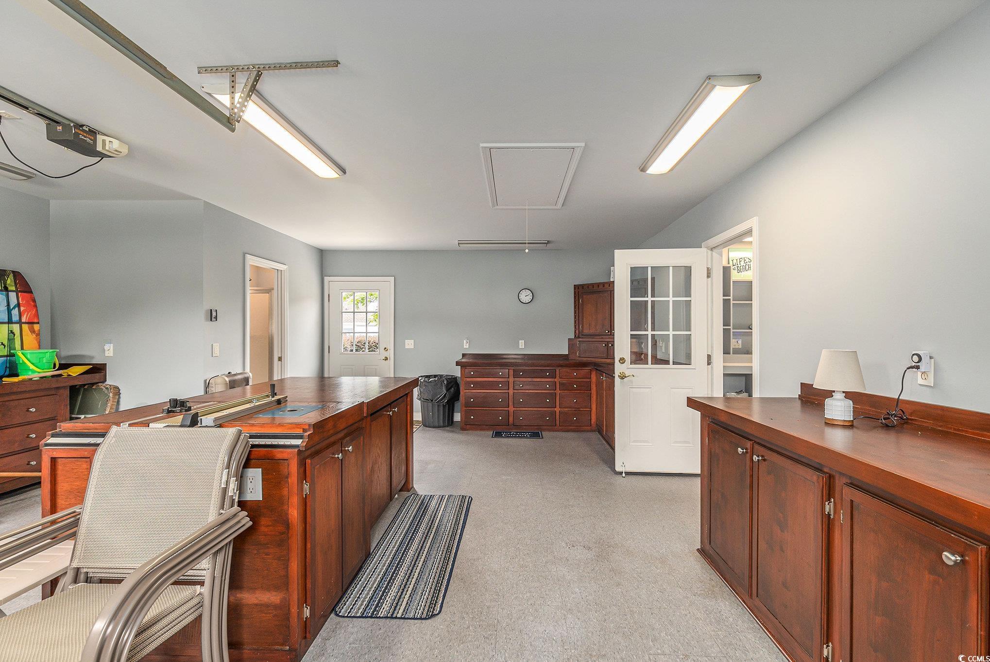 2479 Glen Dr.