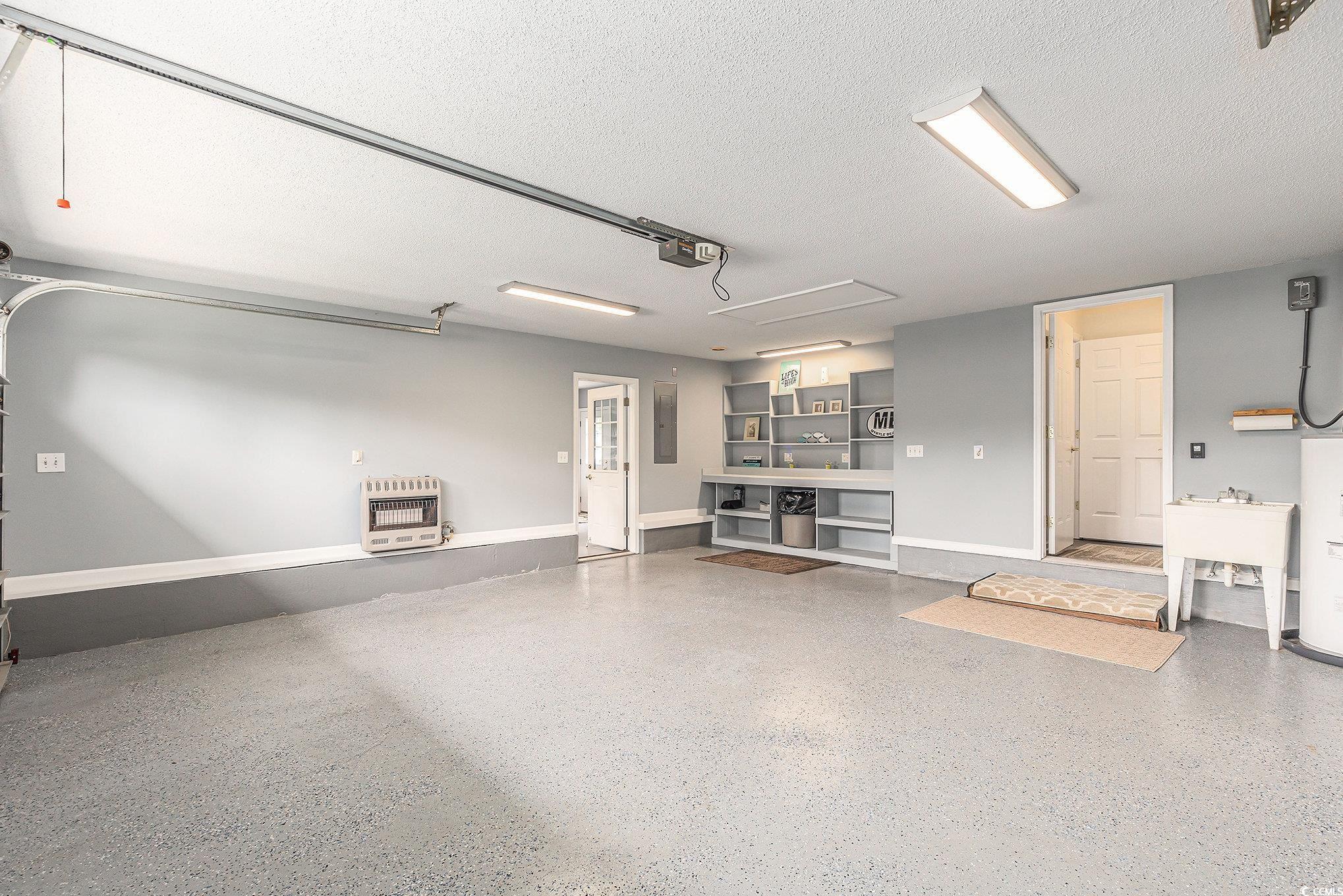 2479 Glen Dr.