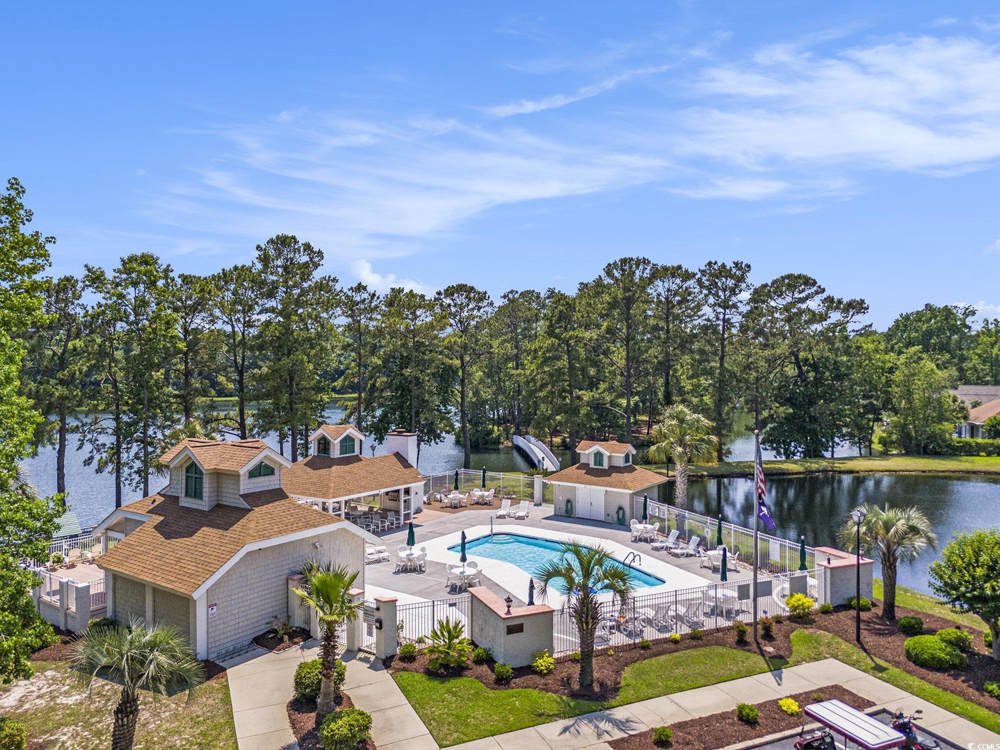 2479 Glen Dr.