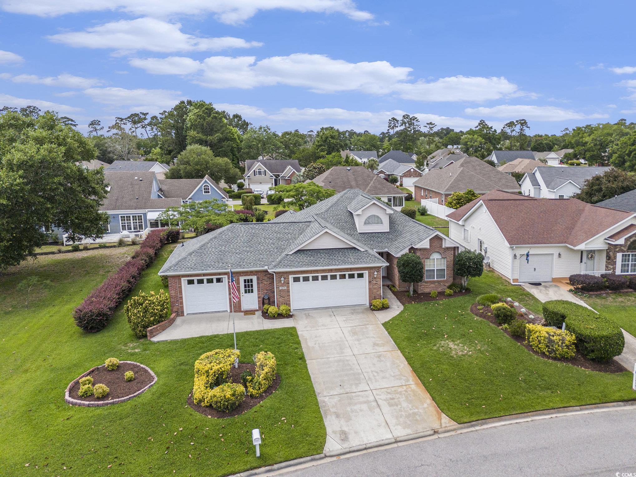 2479 Glen Dr.