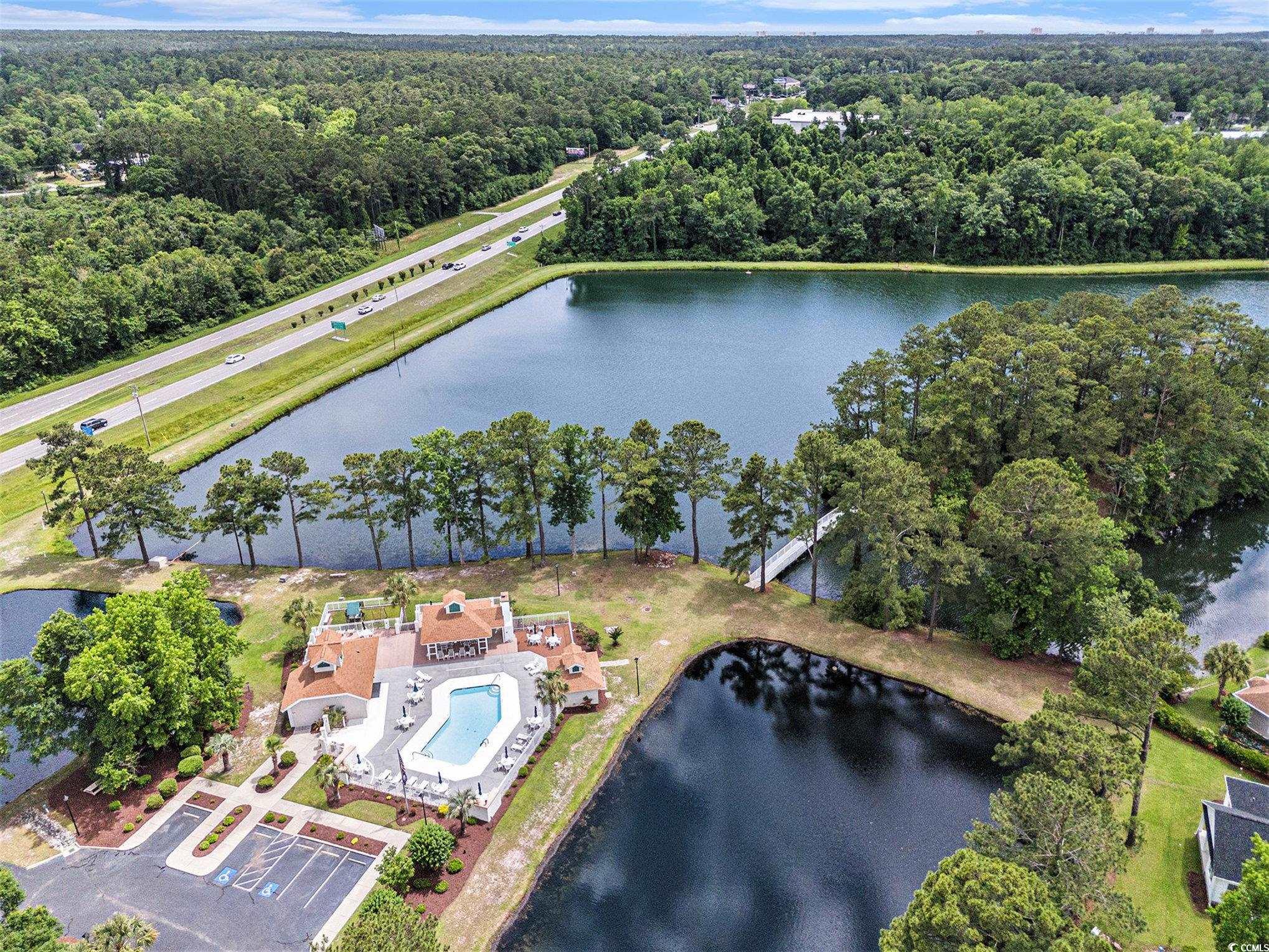 2479 Glen Dr.