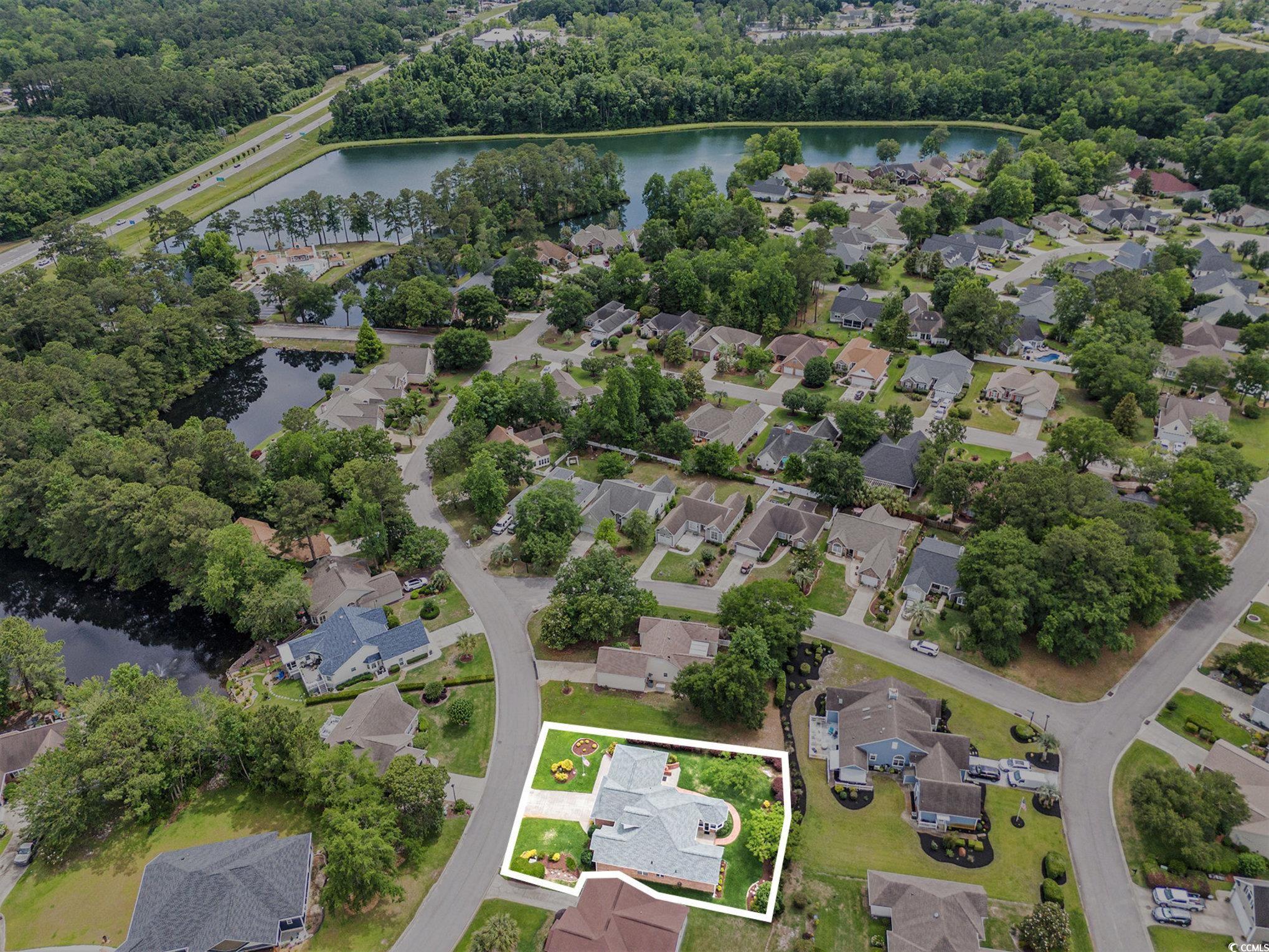 2479 Glen Dr.