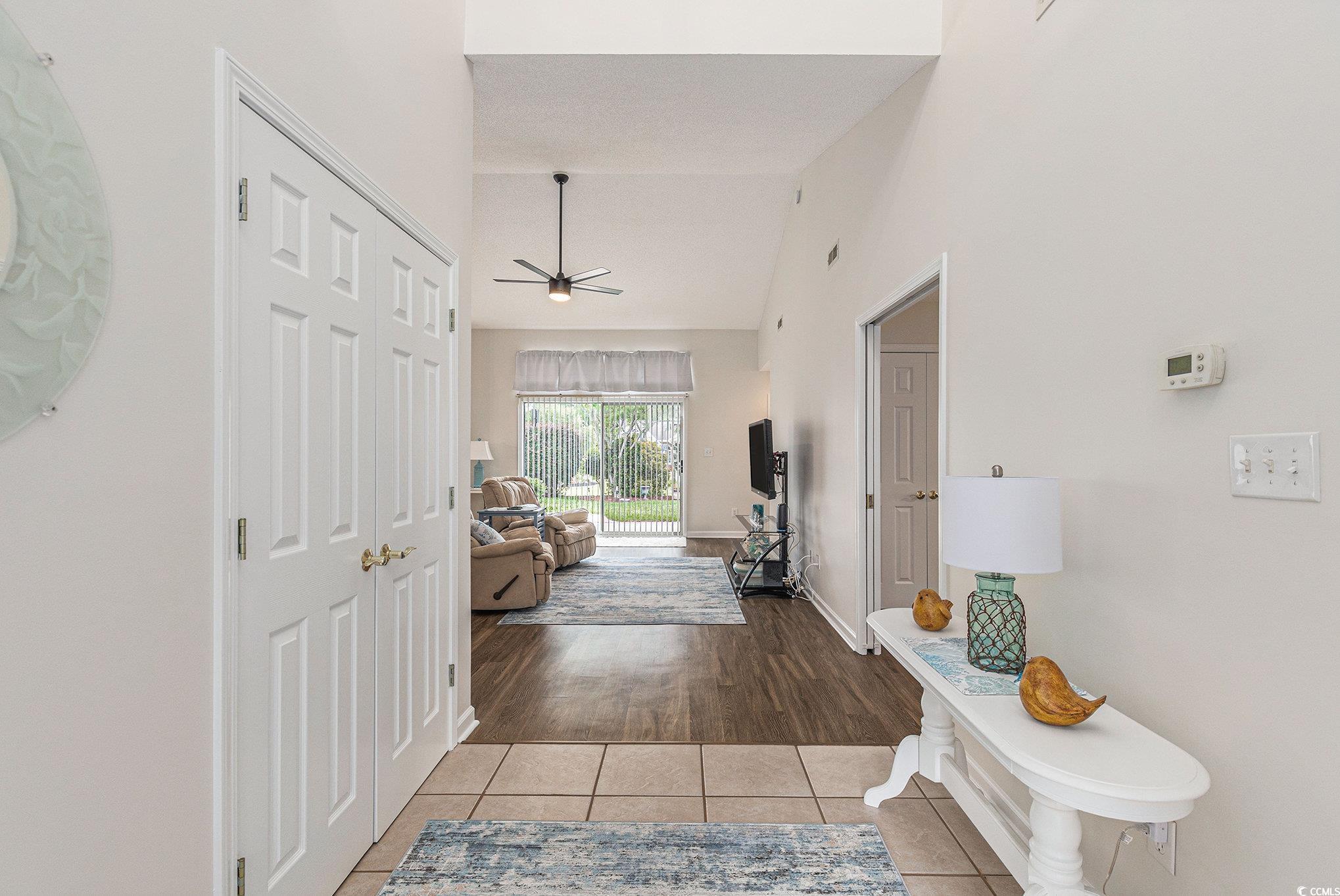 2479 Glen Dr.
