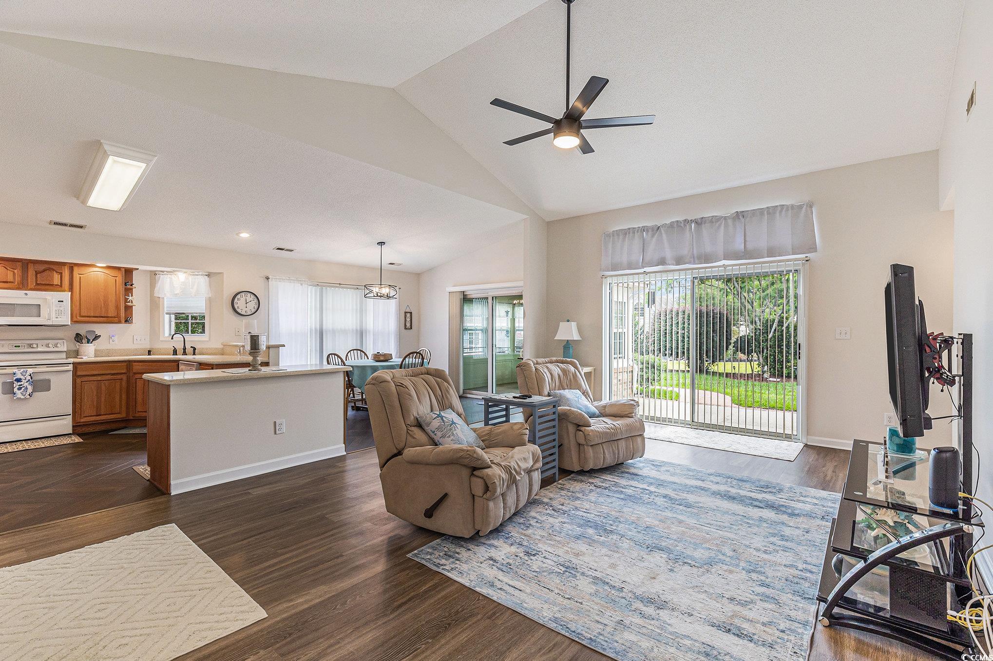 2479 Glen Dr.