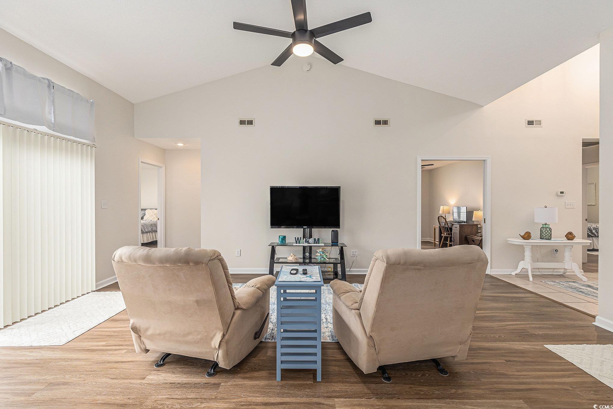 2479 Glen Dr.