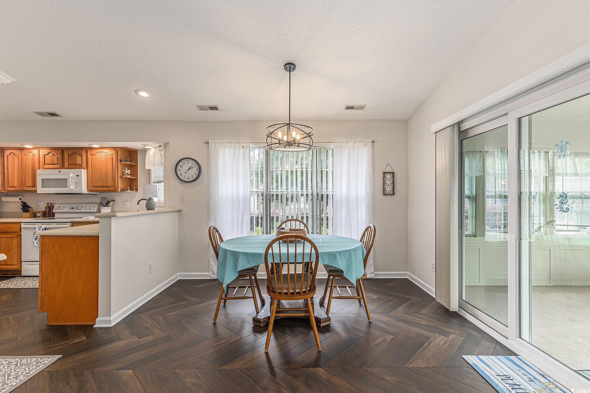 2479 Glen Dr.