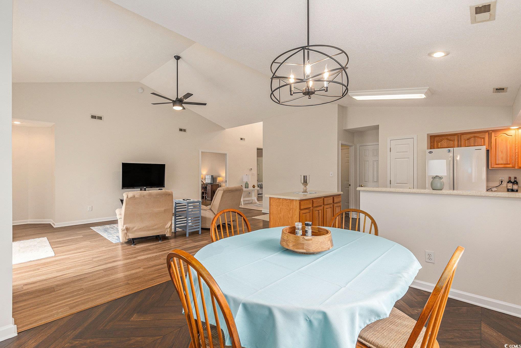 2479 Glen Dr.