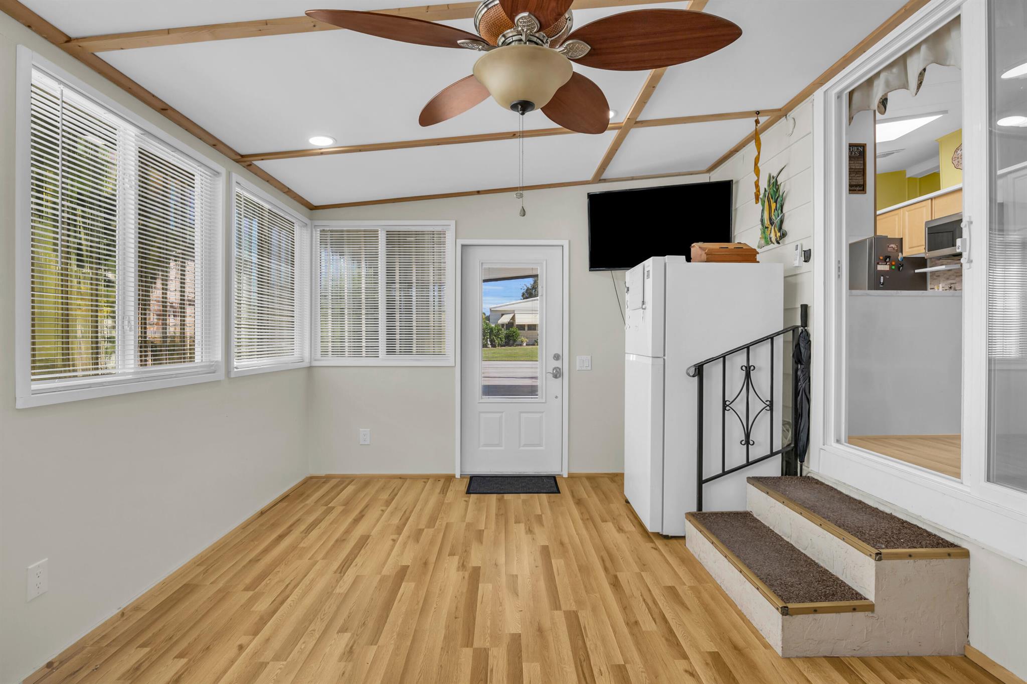 Homes for sale in Hobe Sound, FL | 7850 Se Shenandoah Dr, Hobe Sound, FL 33455 | MLS# R11092482