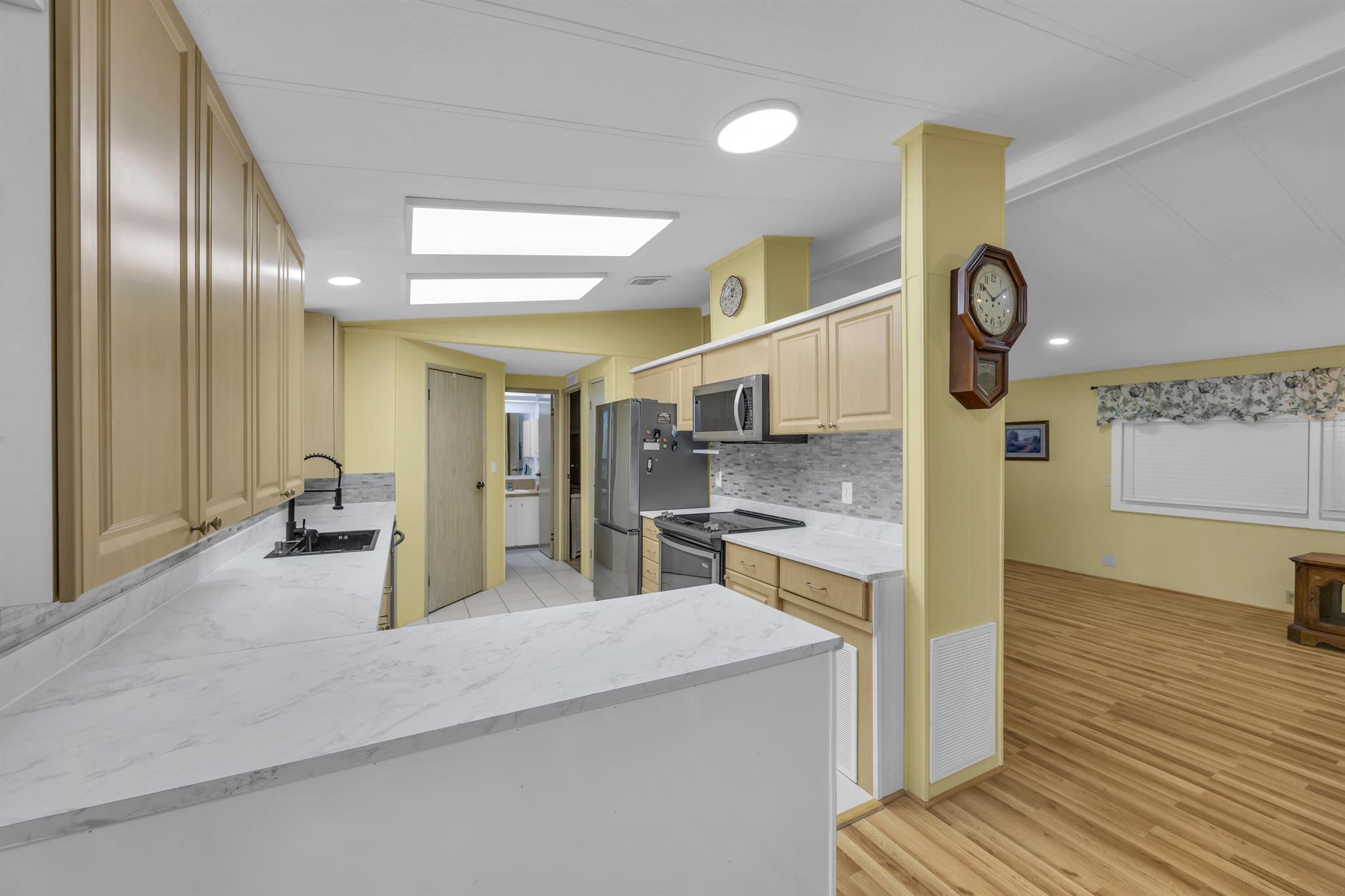 Homes for sale in Hobe Sound, FL | 7850 Se Shenandoah Dr, Hobe Sound, FL 33455 | MLS# R11092482