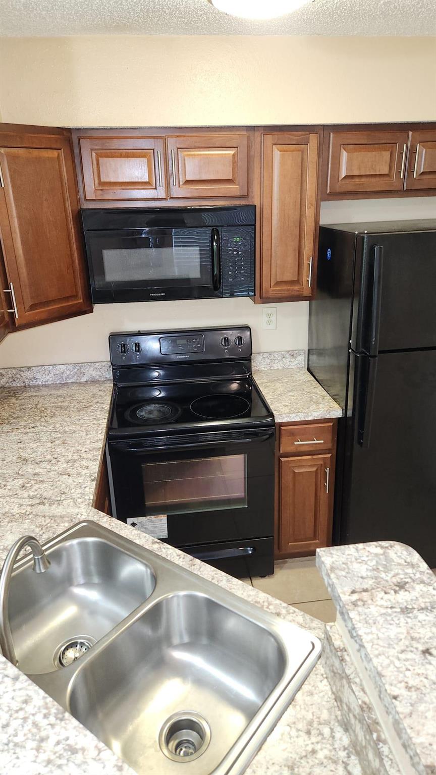 The Grand Reserve Condomi