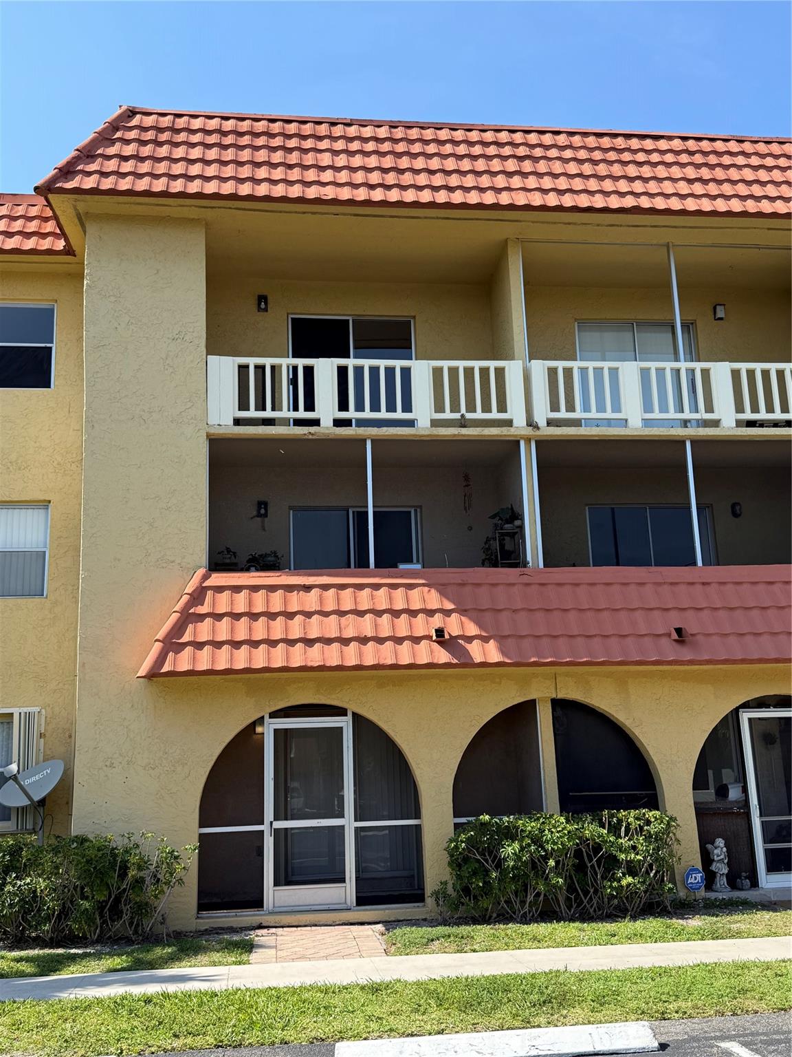 Homes for sale in Coral Springs, FL | 10762 La Placida Dr #7-306, Coral Springs, FL 33065 | MLS# F10504453