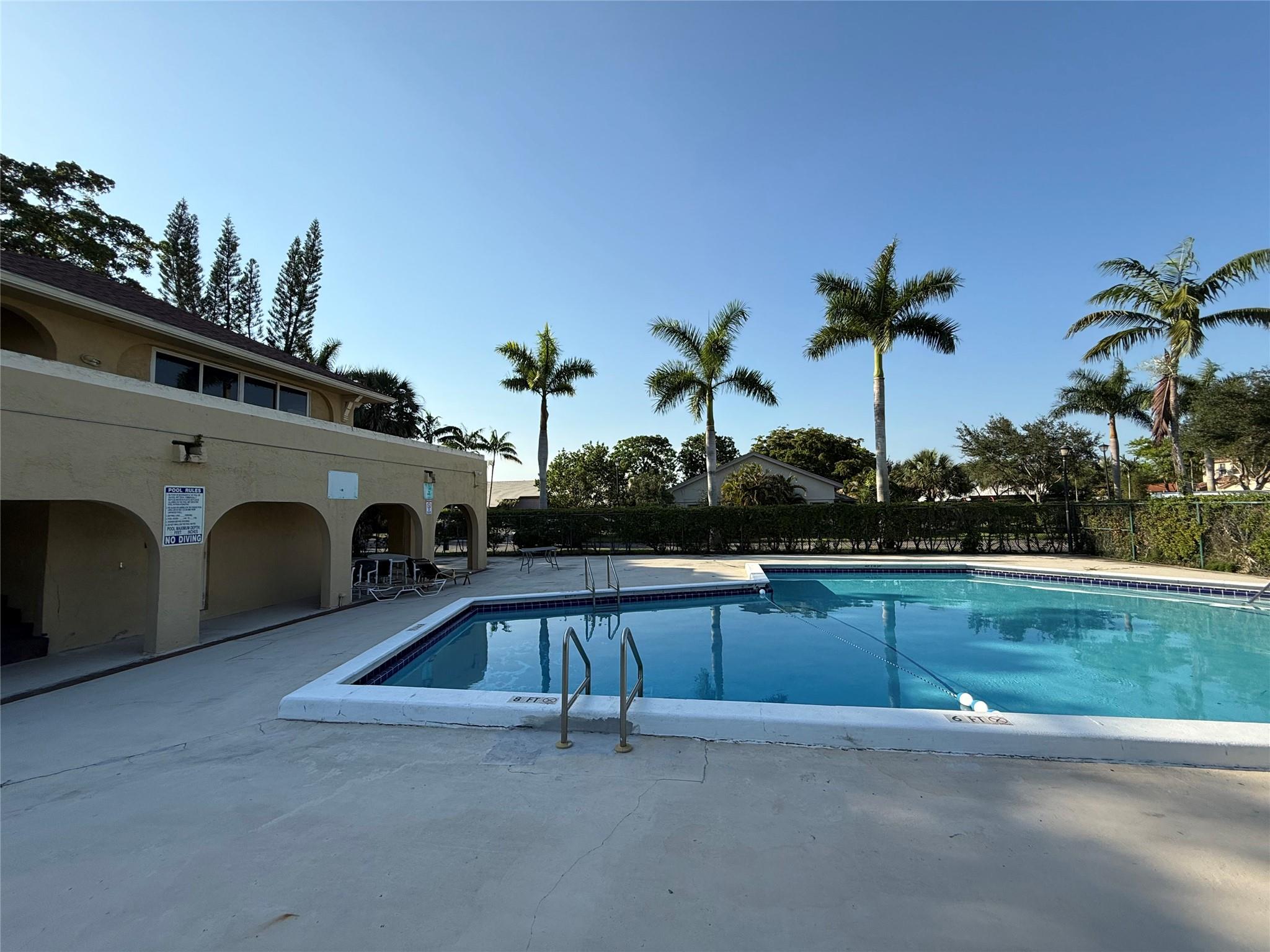 Homes for sale in Coral Springs, FL | 10762 La Placida Dr #7-306, Coral Springs, FL 33065 | MLS# F10504453