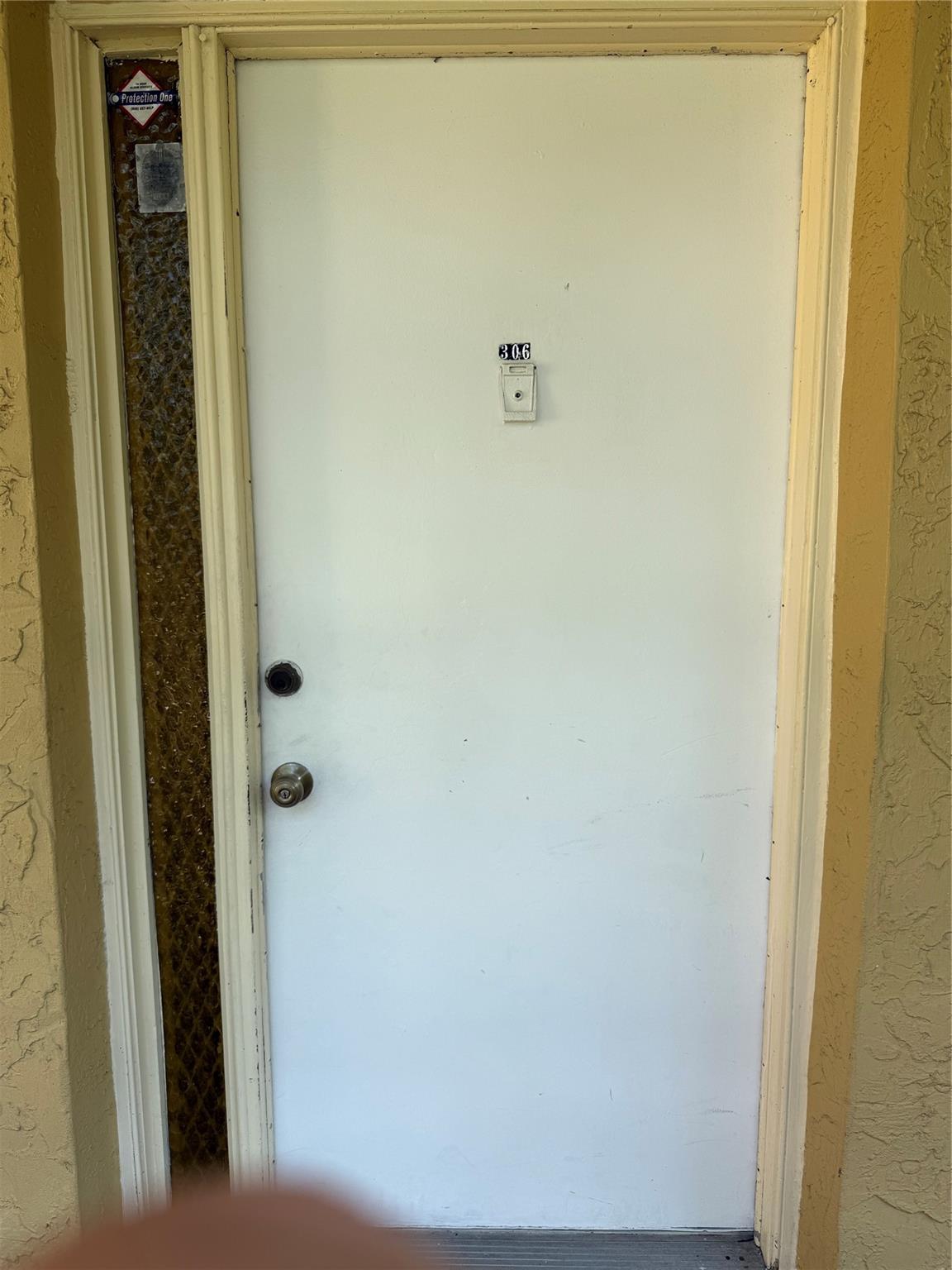 Homes for sale in Coral Springs, FL | 10762 La Placida Dr #7-306, Coral Springs, FL 33065 | MLS# F10504453