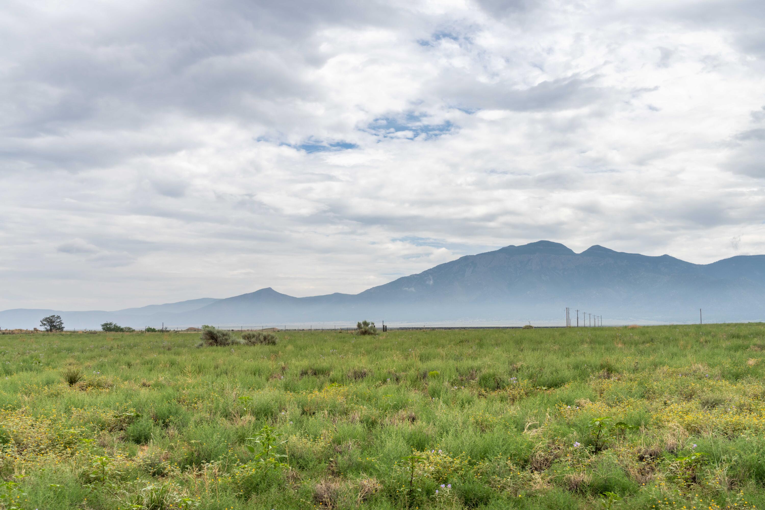 Homes for sale in Meadow Lake, NM | 200 Connor Rd, Meadow Lake, NM 87031 | MLS# 1084351