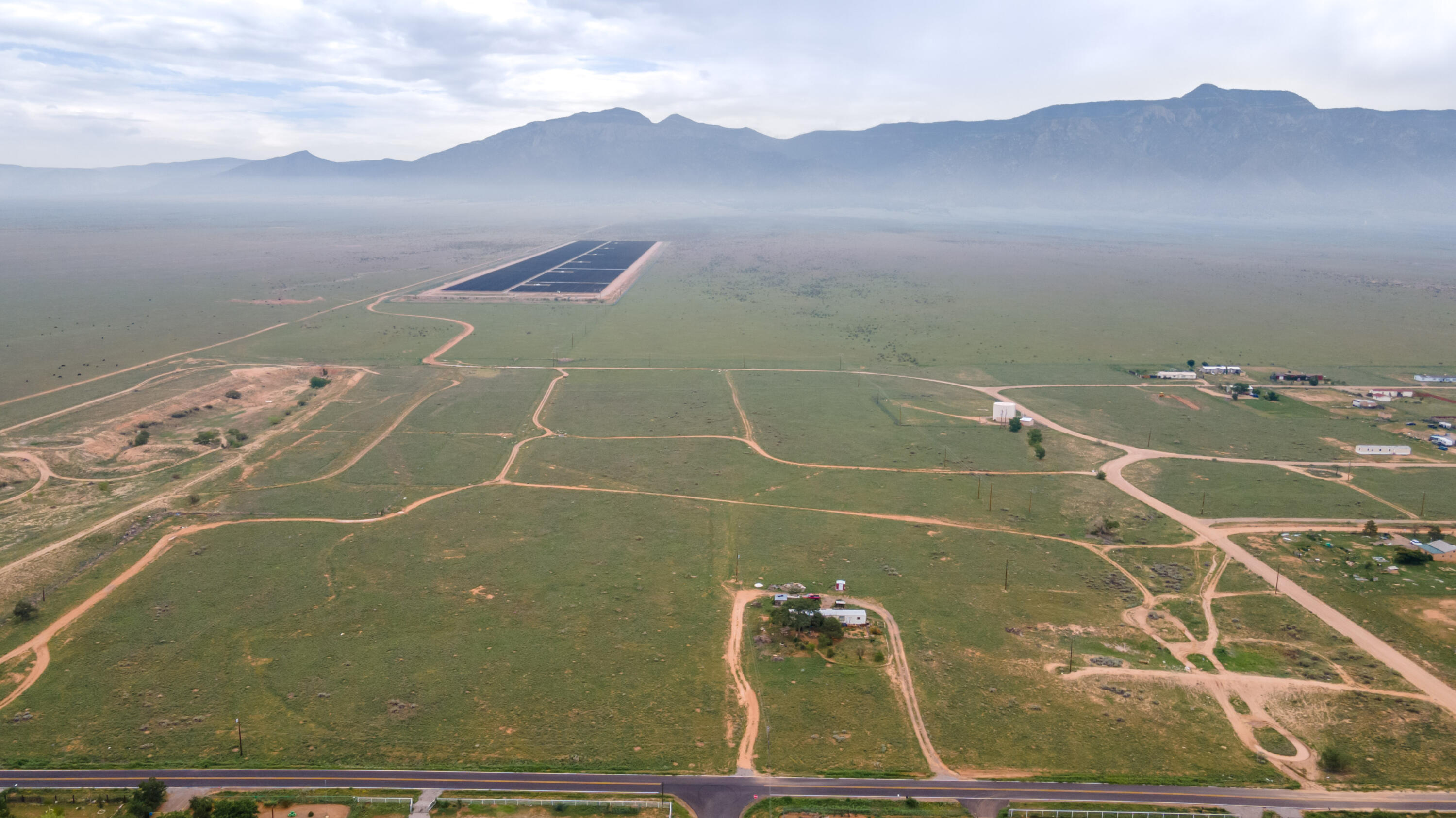 Homes for sale in Meadow Lake, NM | 200 Connor Rd, Meadow Lake, NM 87031 | MLS# 1084351