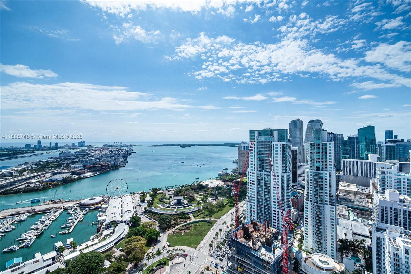 398-ne-5th-st-4518-miami-fl-33132/hzid_1778b51f