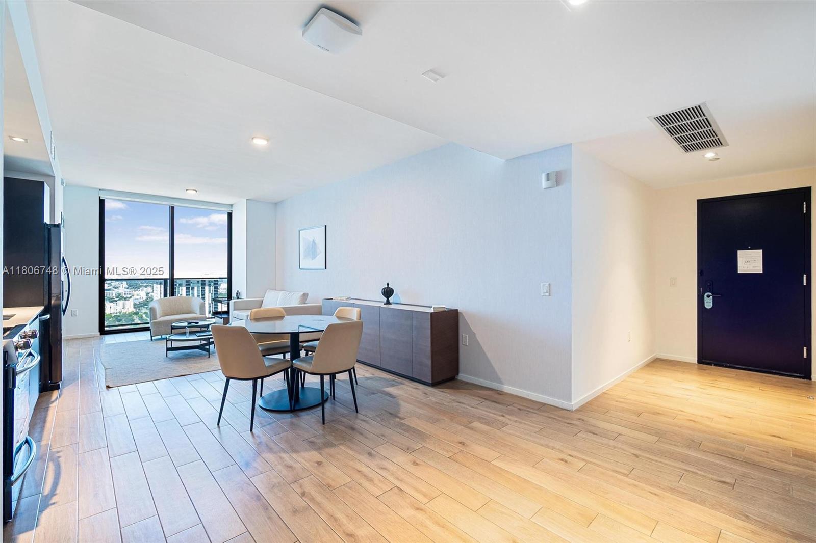 Homes for sale in Miami, FL | 398 Ne 5Th St #4518, Miami, FL 33132 | MLS# A11806748