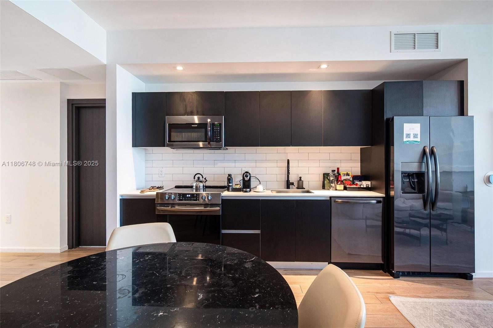 Homes for sale in Miami, FL | 398 Ne 5Th St #4518, Miami, FL 33132 | MLS# A11806748