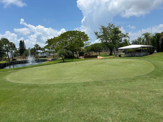 King Mountain Condo (Aka