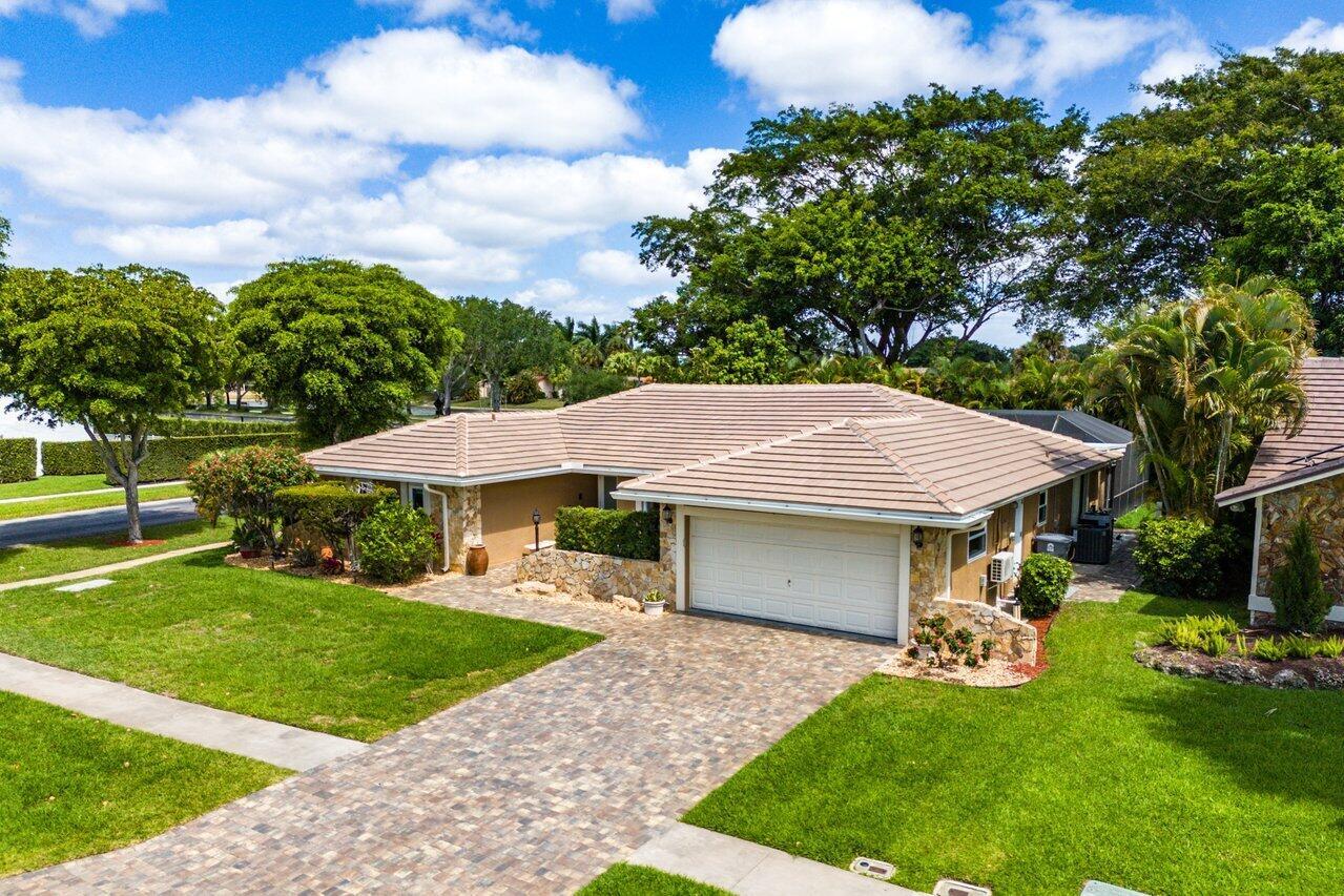 10278 Crosswind Road, Boca Raton, FL 33498, 3 Bedrooms , 3 Bathrooms ,Single Family Residence,Off Market,R11092517, Horizon Palm Realty Group