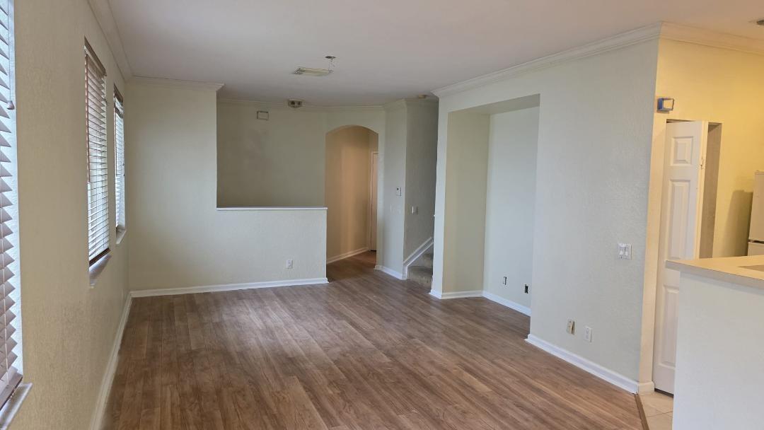 Homes for sale in Riviera Beach, FL | 3261 Laurel Ridge Cir, Riviera Beach, FL 33404 | MLS# F10504746