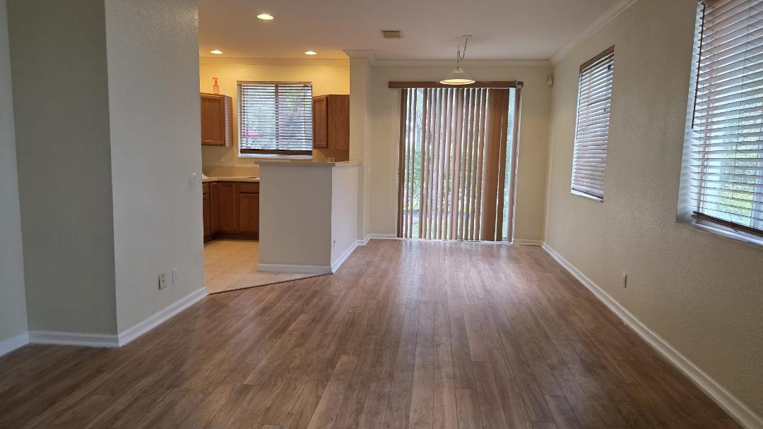 Homes for sale in Riviera Beach, FL | 3261 Laurel Ridge Cir, Riviera Beach, FL 33404 | MLS# F10504746